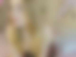 Live cam show with NectarWink - Green Eyes on mypornchat.com
