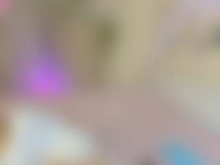 Live cam show with NectarWink - Thin on Stripli.com