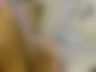 NectarWink's Live Sex Cam Show