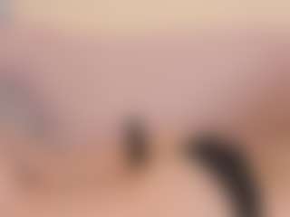 NectarWink's Live Sex Cam Show