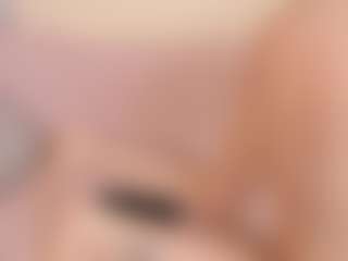 Live cam show with NectarWink - Thin on Camsoda