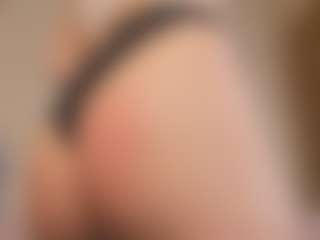 Live cam show with NectarWink - Green Eyes on TeamSkeetLive