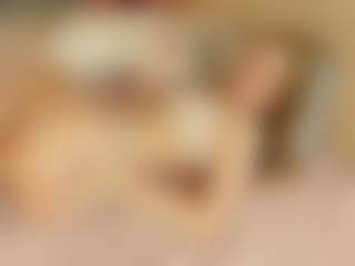 Live cam show with NectarWink - Green Eyes on Milfs Live