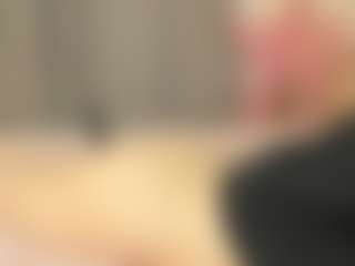 NectarWink's Live Sex Cam Show