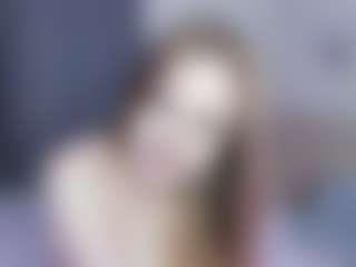 Live cam show with NectarWink - Thin on CamwithHer