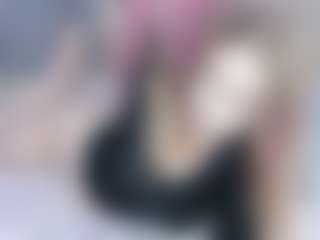 Live cam show with NectarWink - Thin on intimatelivegirls.com