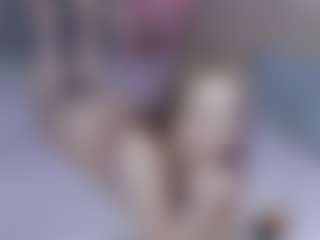 Show de cam en direct avec NectarWink - Thin sur Camsoda