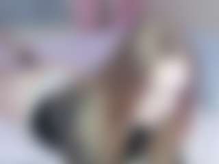 Live cam show with NectarWink - Green Eyes on intimatelivegirls.com