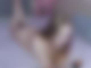 Live cam show with NectarWink - Green Eyes on makecum.org