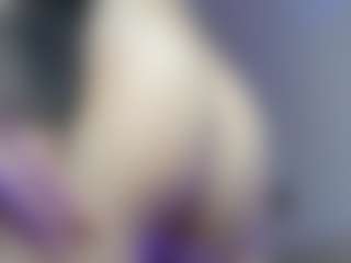 Live cam show with NectarWink - Green Eyes on testsause.com
