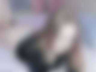 Live cam show with NectarWink - Thin on studioflirtlive.com
