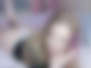 Live cam show with NectarWink - Green Eyes on studioflirtlive.com