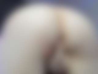 Live cam show with NectarWink - Green Eyes on anonymated.com