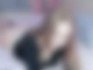 Live cam show with NectarWink - Green Eyes on fuklive.com