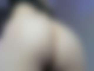 Live cam show with NectarWink - Thin on crypto-cams
