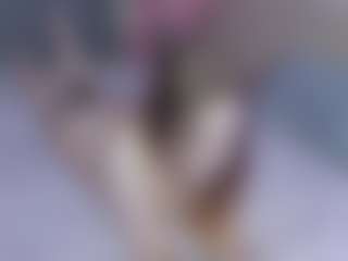 Live cam show with NectarWink - Thin on eurowanks.com