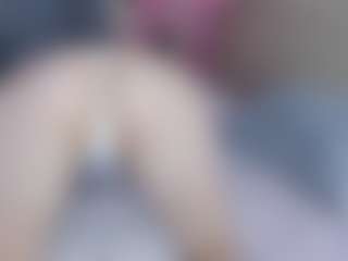 Live cam show with NectarWink - Thin on live18s.com