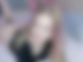 NectarWink's Live Sex Cam Show