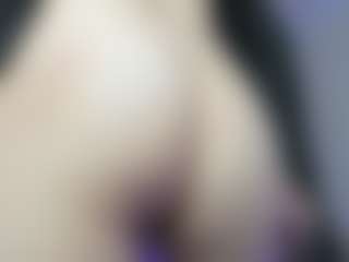 Live cam show with NectarWink - Green Eyes on SpankPalCams