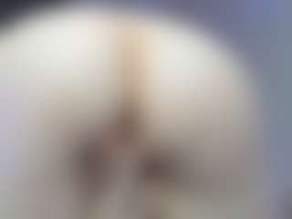 Live cam show with NectarWink - Green Eyes on camtv