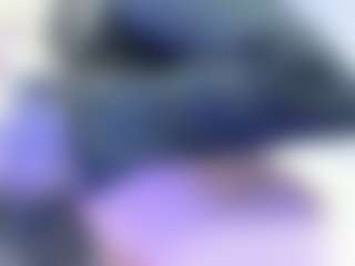 Live cam show with NectarWink - Green Eyes on pussylord.com