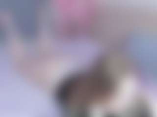 Live cam show with NectarWink - Green Eyes on Dolls Live