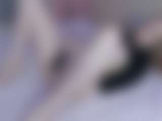 Live cam show with NectarWink - Thin on friskycurves.com