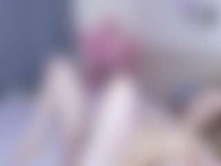 Live cam show with NectarWink - Green Eyes on mypornchat.com