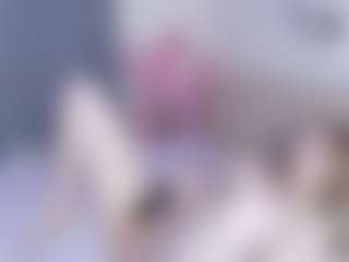 Live cam show with NectarWink - Thin on PervPlay.com