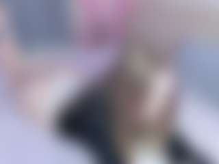Live cam show with NectarWink - Thin on CSO-WL