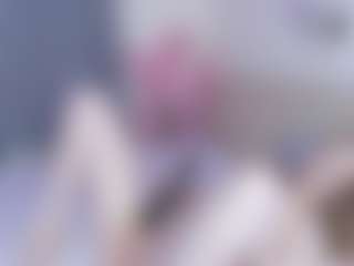 Live cam show with NectarWink - Green Eyes on Latina Girls