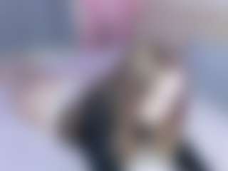Live cam show with NectarWink - Green Eyes on PervPlay.com