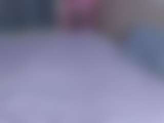 Live cam show with NectarWink - Green Eyes on instabang