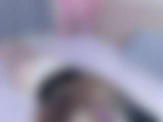 Live cam show with NectarWink - Green Eyes on Milf Play