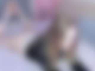 Live cam show with NectarWink - Thin on liverealitysex.com