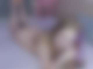 Live cam show with NectarWink - Thin on camgirlchat.live