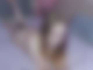 Live cam show with NectarWink - Thin on Livezox