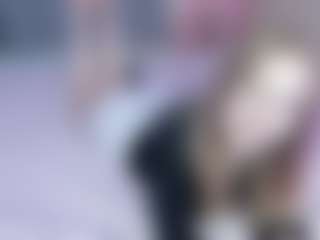 Live cam show with NectarWink - Green Eyes on Livezox