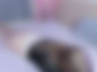 Live cam show with NectarWink - Thin on Ass Tok