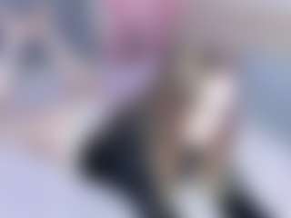 Live cam show with NectarWink - Thin on Fapmatic.com
