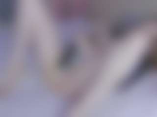 Live cam show with NectarWink - Thin on iamadamtest123.com