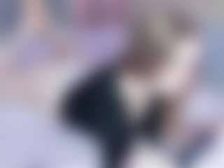 Show di cam dal vivo con NectarWink - Thin su Camsoda