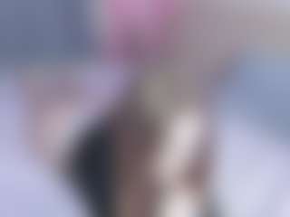 Live cam show with NectarWink - Thin on sexylivex.com