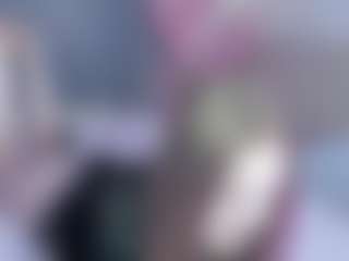 Live cam show with NectarWink - Thin on nudelive.tv