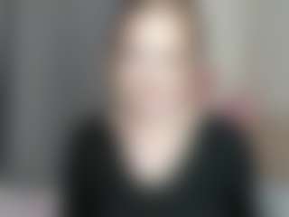 NectarWink's Live Sex Cam Show