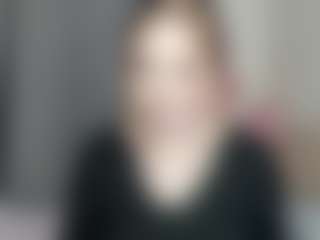 NectarWink's Live Sex Cam Show
