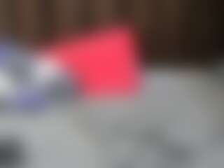 queensbetty's Live Sex Cam Show