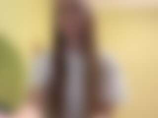 Becky's Live Sex Cam Show
