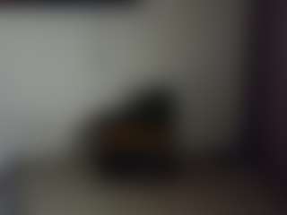 zamirpdll's Live Sex Cam Show