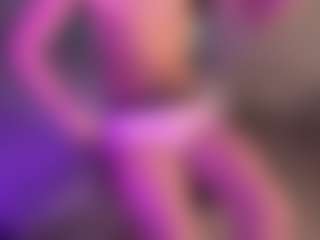 zamirpdll's Live Sex Cam Show
